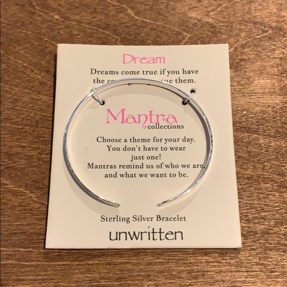 Dream Mantra Band